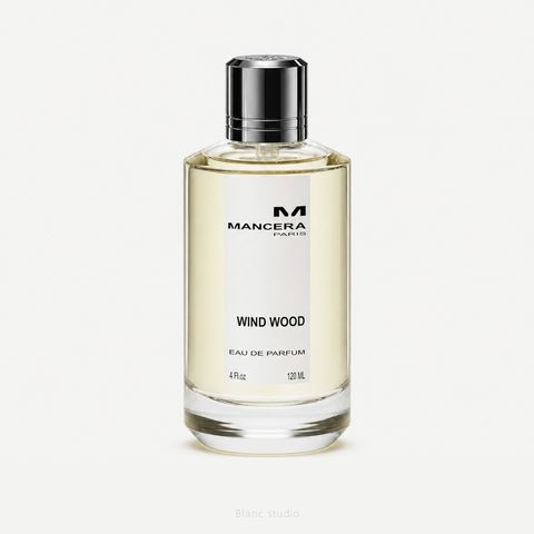 MANCERA Wind Wood